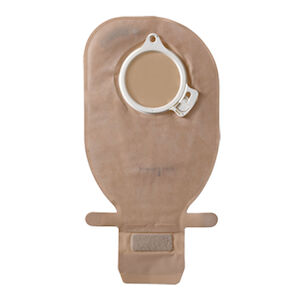 ASSURA 2PC EASICLOSE DRAIN PO MAX TRAN 1